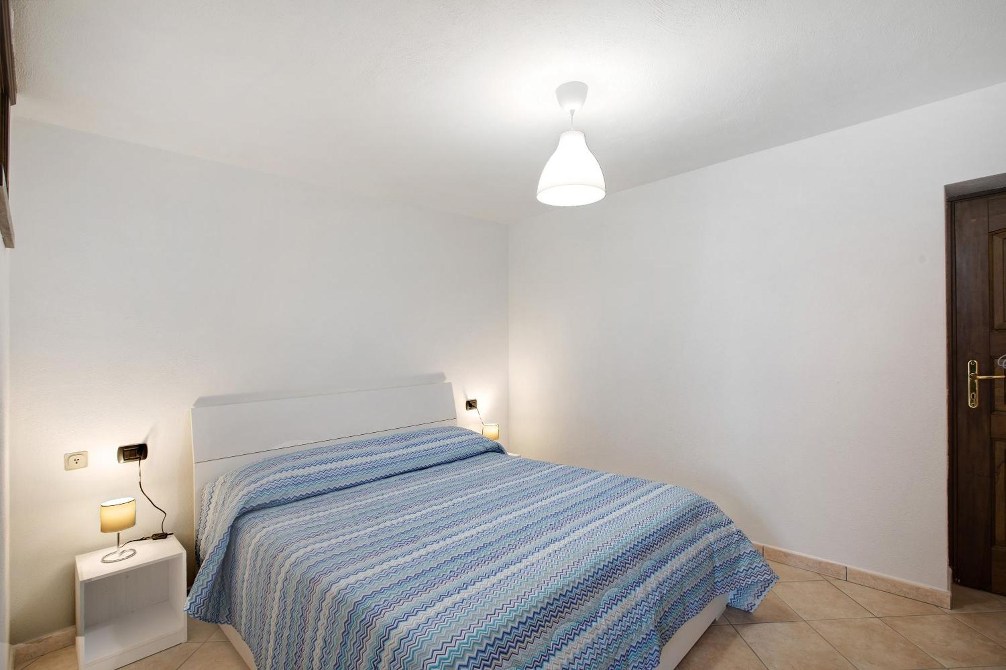 Casa Sabrina - Appartamento Blu Aosta Eksteriør bilde